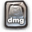 DMG Icon